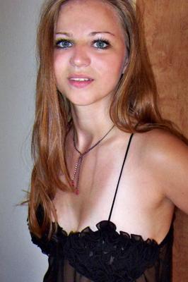 Collection russe aux gros seins