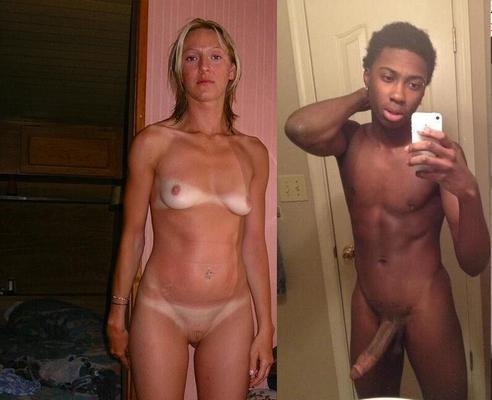 VOULEZ-VOUS QUE VOTRE FEMME FAIT DES SEXES AVEC LUI
