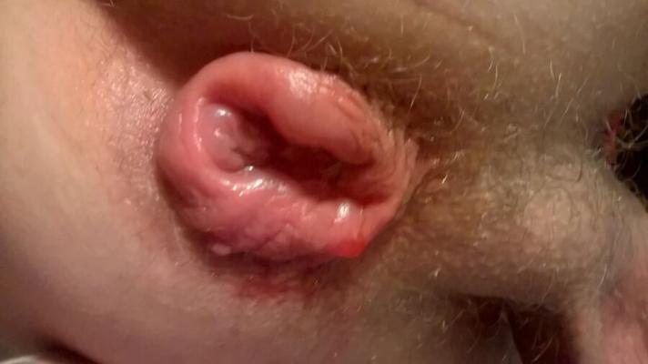 Pumping