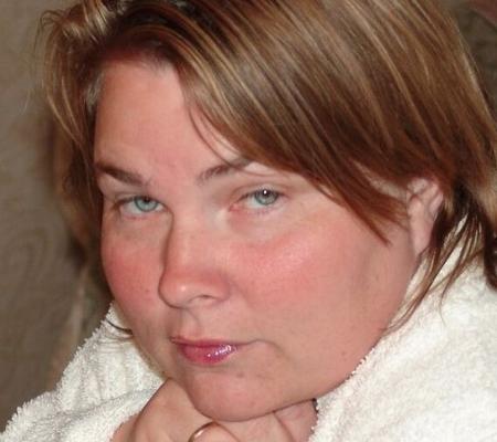 CUM tribute to YoYoHousewife