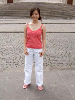 Nhung