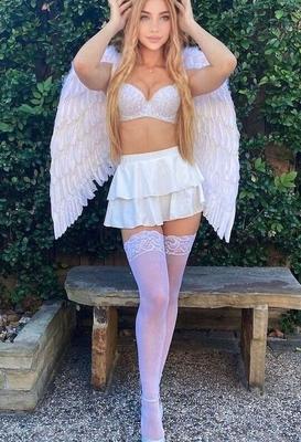 Tenues d'Halloween