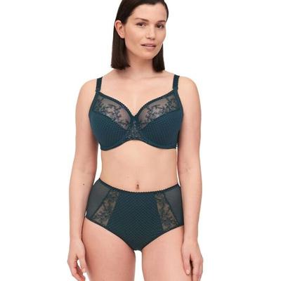Sabrina Laport Soutien-gorge et culotte
