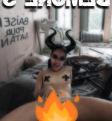Moi
