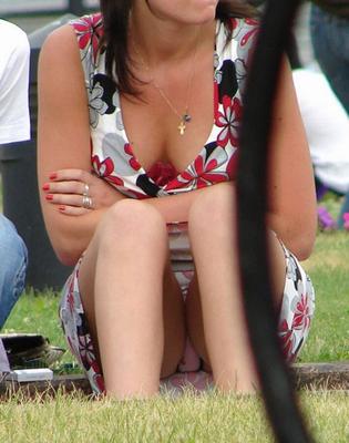 jupe haute