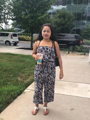 Asian Feetlovers Gallery - soft, smooth, and tiny
