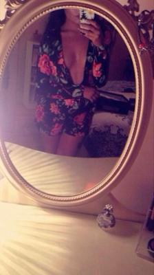Chica Kik Milly