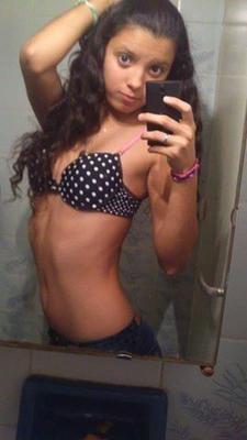 Selfies para el novio