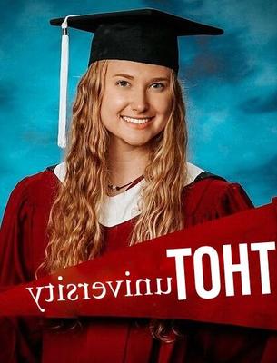 Université de Thot