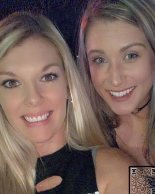 ⚢ Hot Amateur [Lesbians] (Videos)