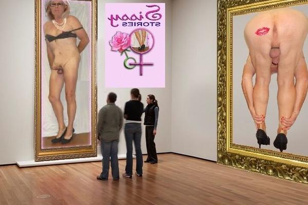 Arte maricas