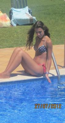 Big Butt Teen  ment,tribute,fake,caption