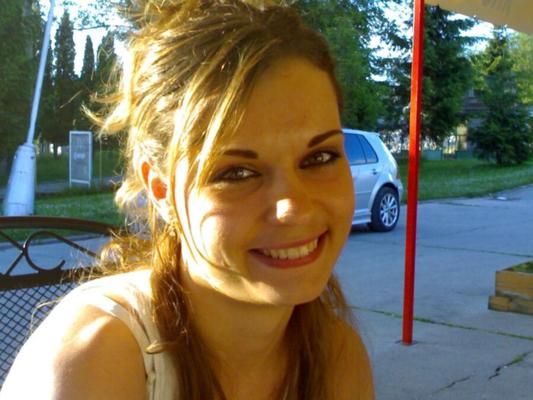Filles Russes Amateurs - 5