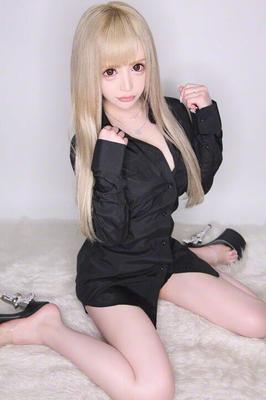 カナ - 性的に興奮した日本のティーン