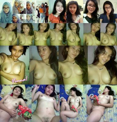 jilbaber vinna