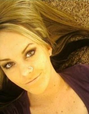 Amanda T.