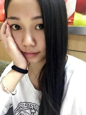 最近