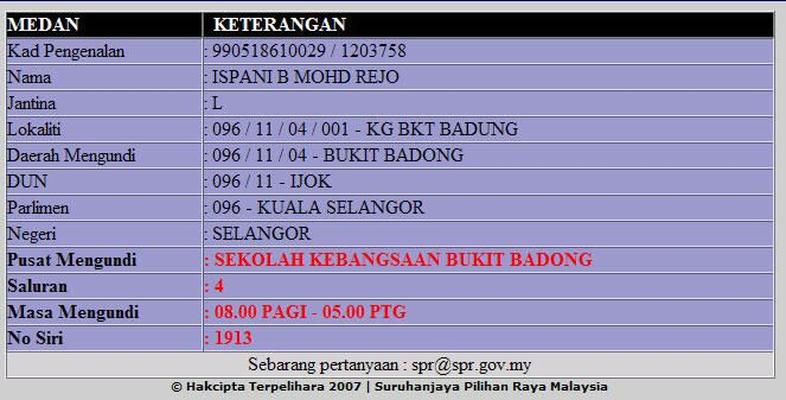 melayu-malais-yibaa yibaa mari mengundi