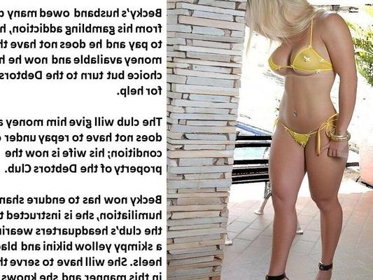 ( . )Y( . ) Légendes de nombreux esprits malades