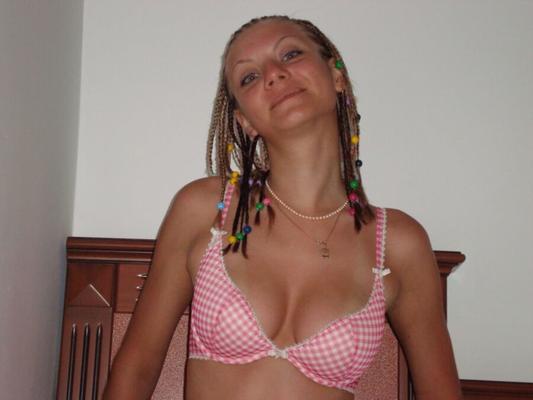 Milena
