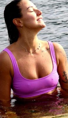 Célia