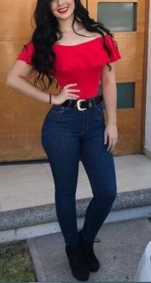 Mi sexy madrastra / Minha madrasta sext