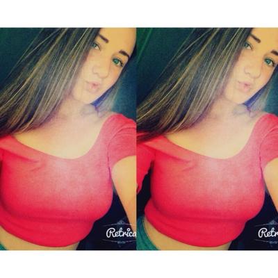Chavs adolescents sales du Royaume-Uni