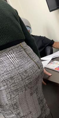 プタクリープ