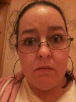 Plus de la grosse salope d'humiliation Karen D