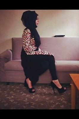 Pakistanais sexy