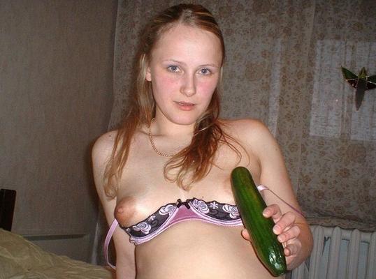 Яна