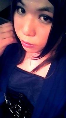 recently shots