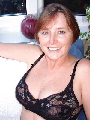 Soutien-gorge