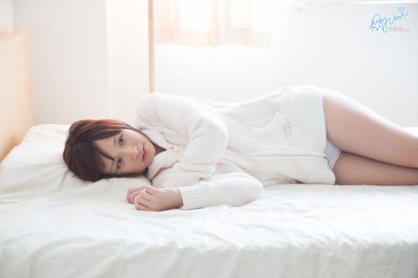 Buisson japonais - Ayumi