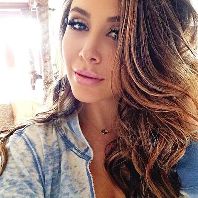 Jennifer Stano: Best of Two Pregnancies