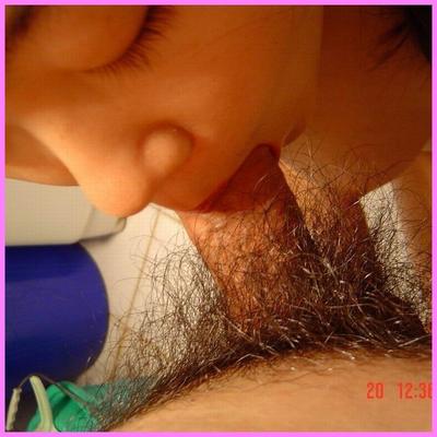 sexyplace.biz のフランス人売春婦