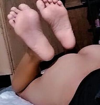 Hot Asian Filipina
