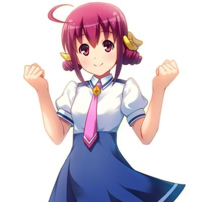 Pretty Cure Sourire Miyuki Hoshizora