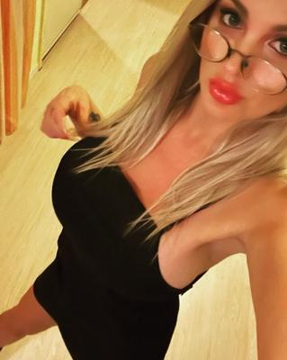 Dutch Female Prostitutes I //