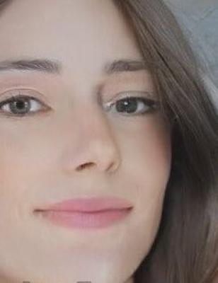 faceapp s'amuse avec mon visage :) tu l'aimes ?