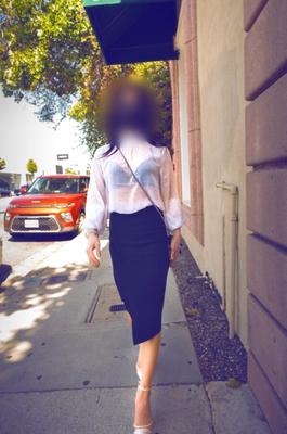Chinese girl fucked