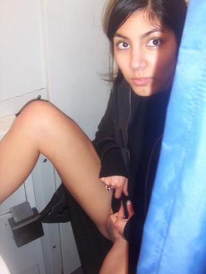 pute beurette a Paris