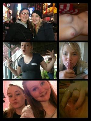 collage