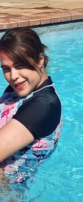 NawtyA