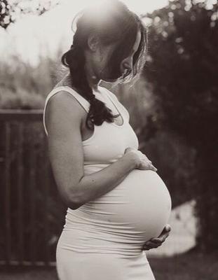 Femmes enceintes