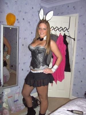 meilleure MILF emilie
