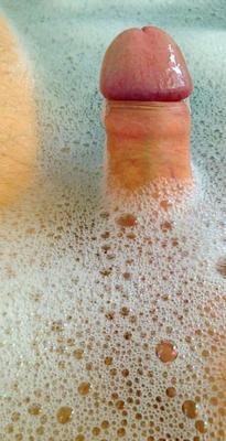 Nice and clean