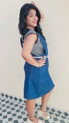 tribute me