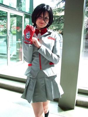 bleach Rukia Kuchiki