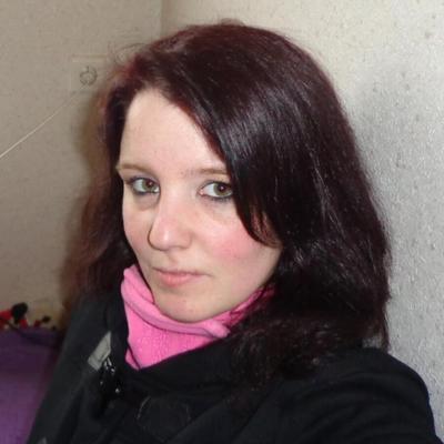 Bitte Faken. Please Fake.
